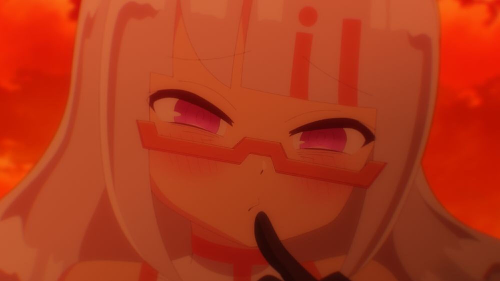 【第2期6話】ぷにるはかわいいスライム 第2期 18話 人間のハッピーエンド