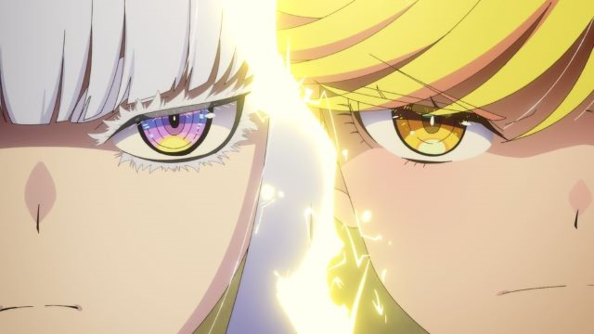 【第7話】ロックは淑女の嗜みでして 7話 僕は、自分を変えたい…！／これぐらいこなせよ、下手くそ