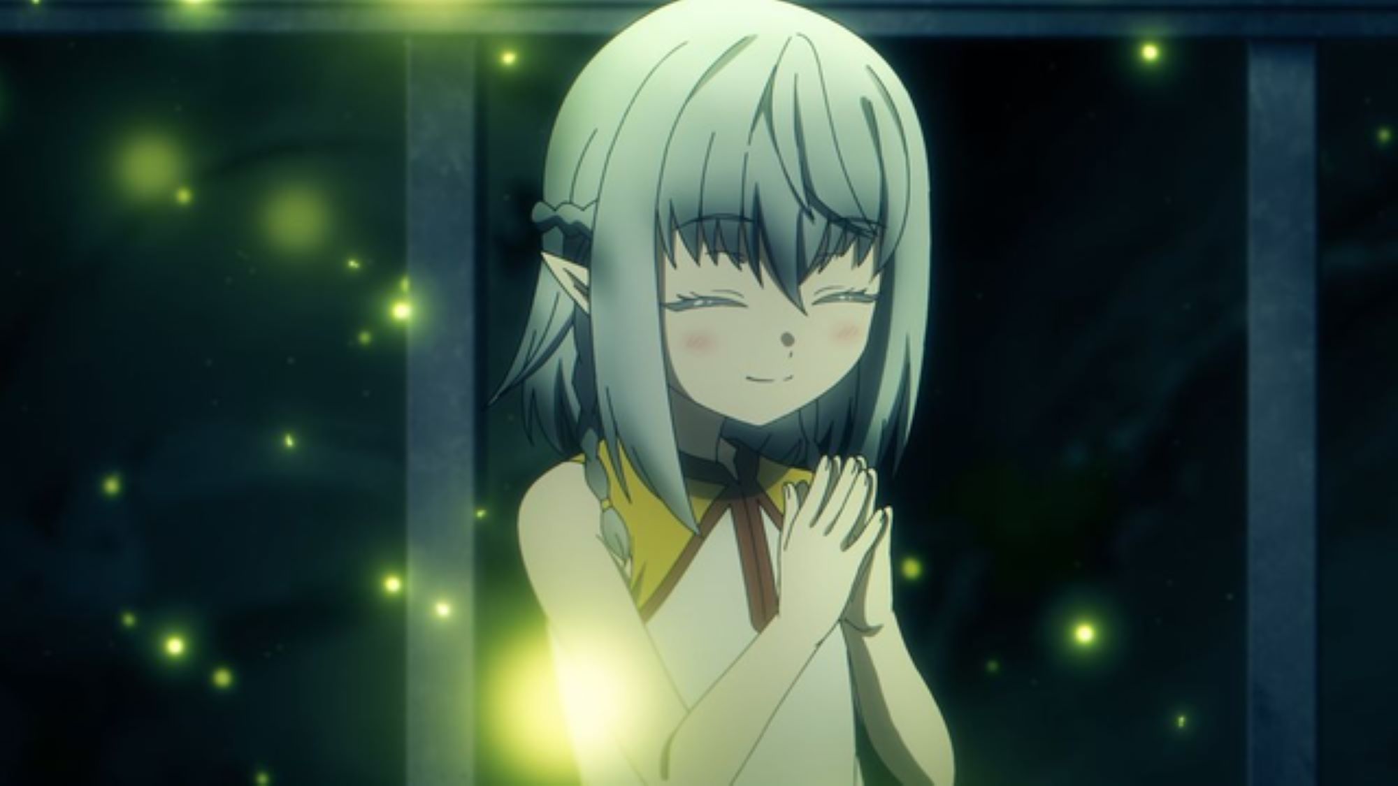 【第5話】最強の王様、二度目の人生は何をする？ 5話 王様、試される。