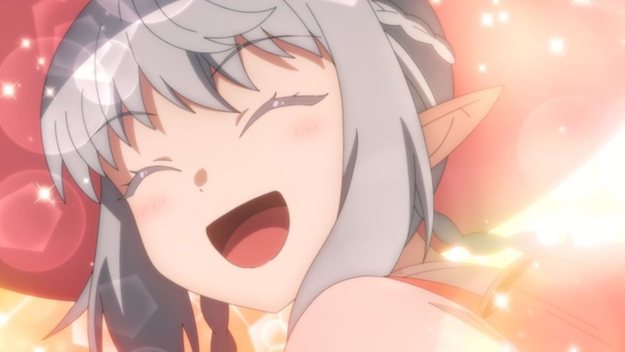 【第6話】最強の王様、二度目の人生は何をする？ 6話 王様、修行する。