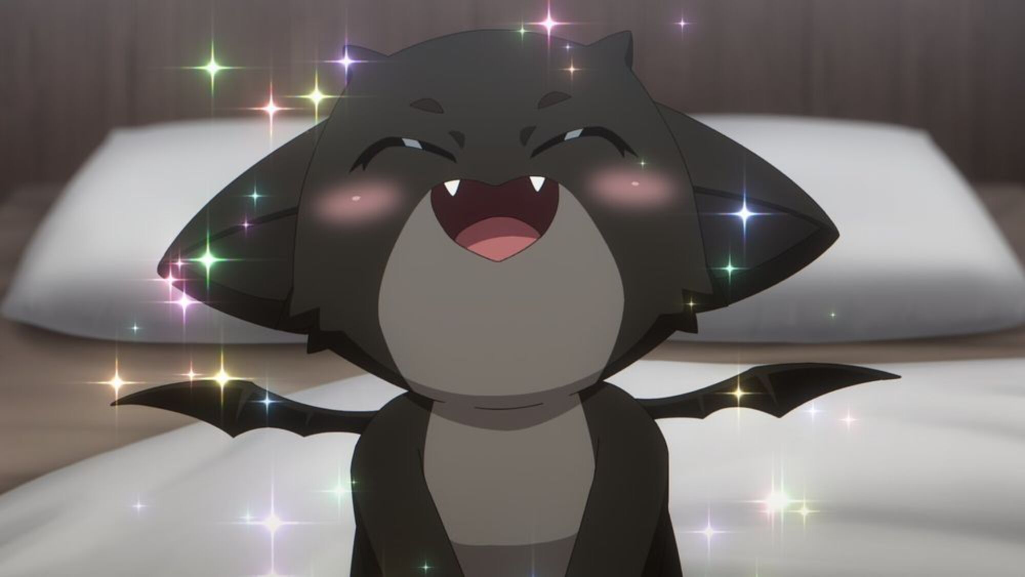 【第9話】最強の王様、二度目の人生は何をする？ 9話 王様、教える。