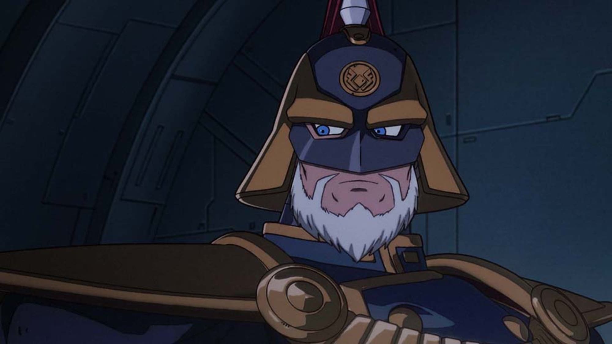 【第12話】SAND LAND: THE SERIES 12話 最終決戦!!