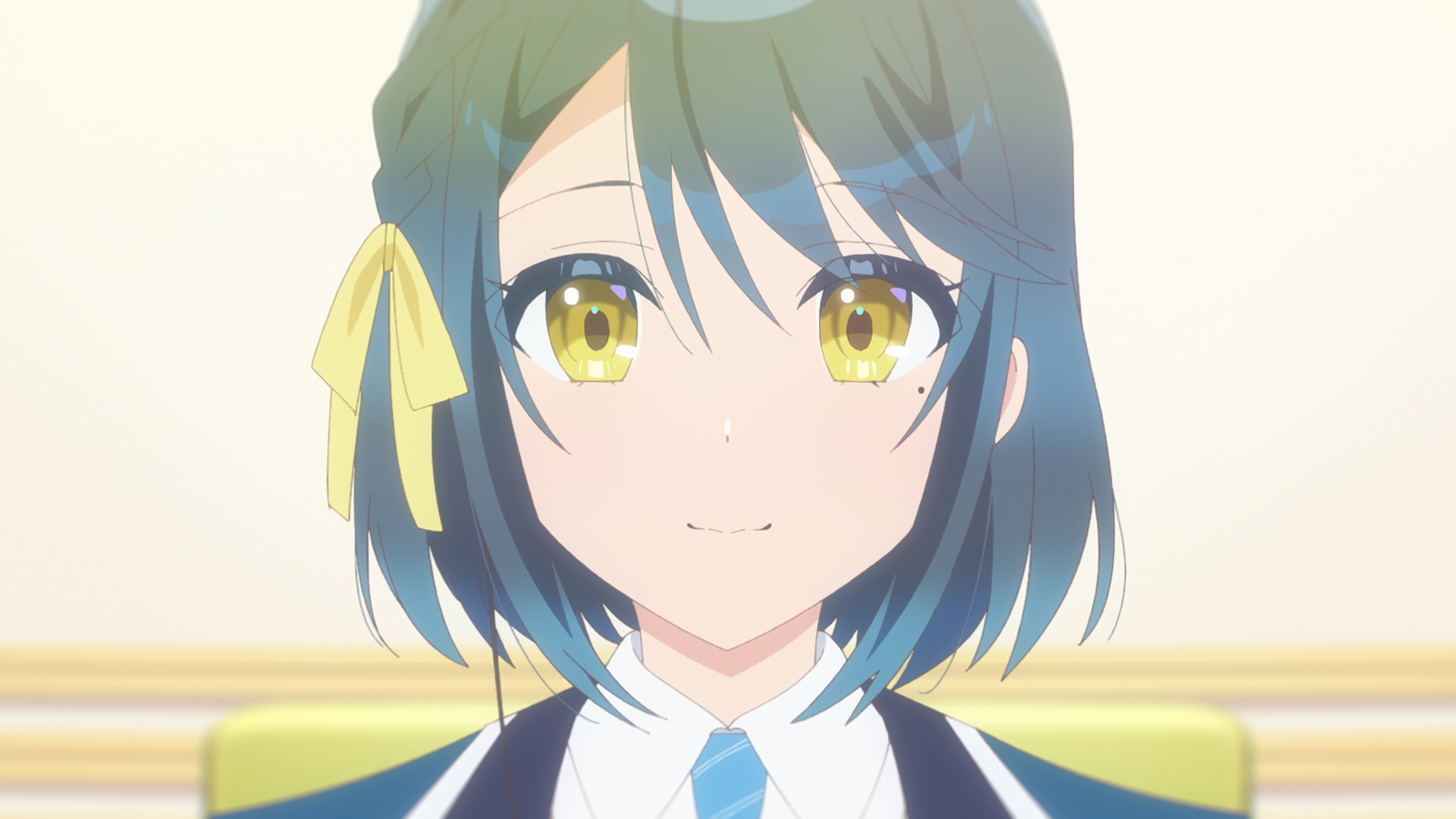 【第1話】声優ラジオのウラオモテ #1夕陽とやすみは隠しきれない？