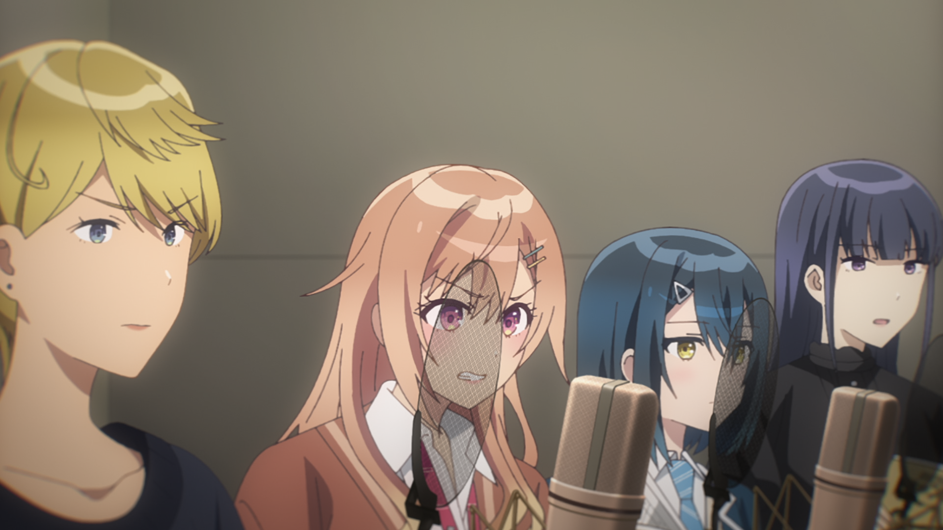 【第11話】声優ラジオのウラオモテ #11夕陽とやすみとアフレコと