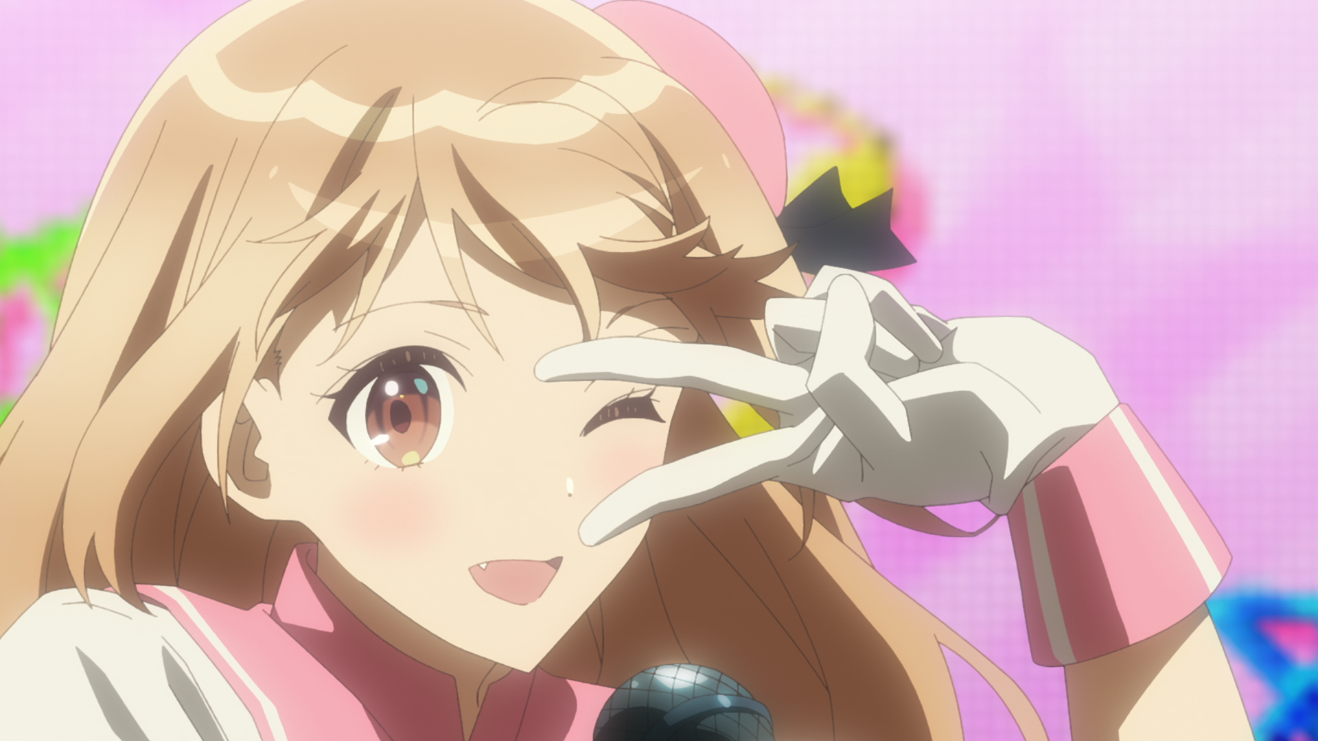 【第2話】声優ラジオのウラオモテ #2夕陽とやすみとユニットと