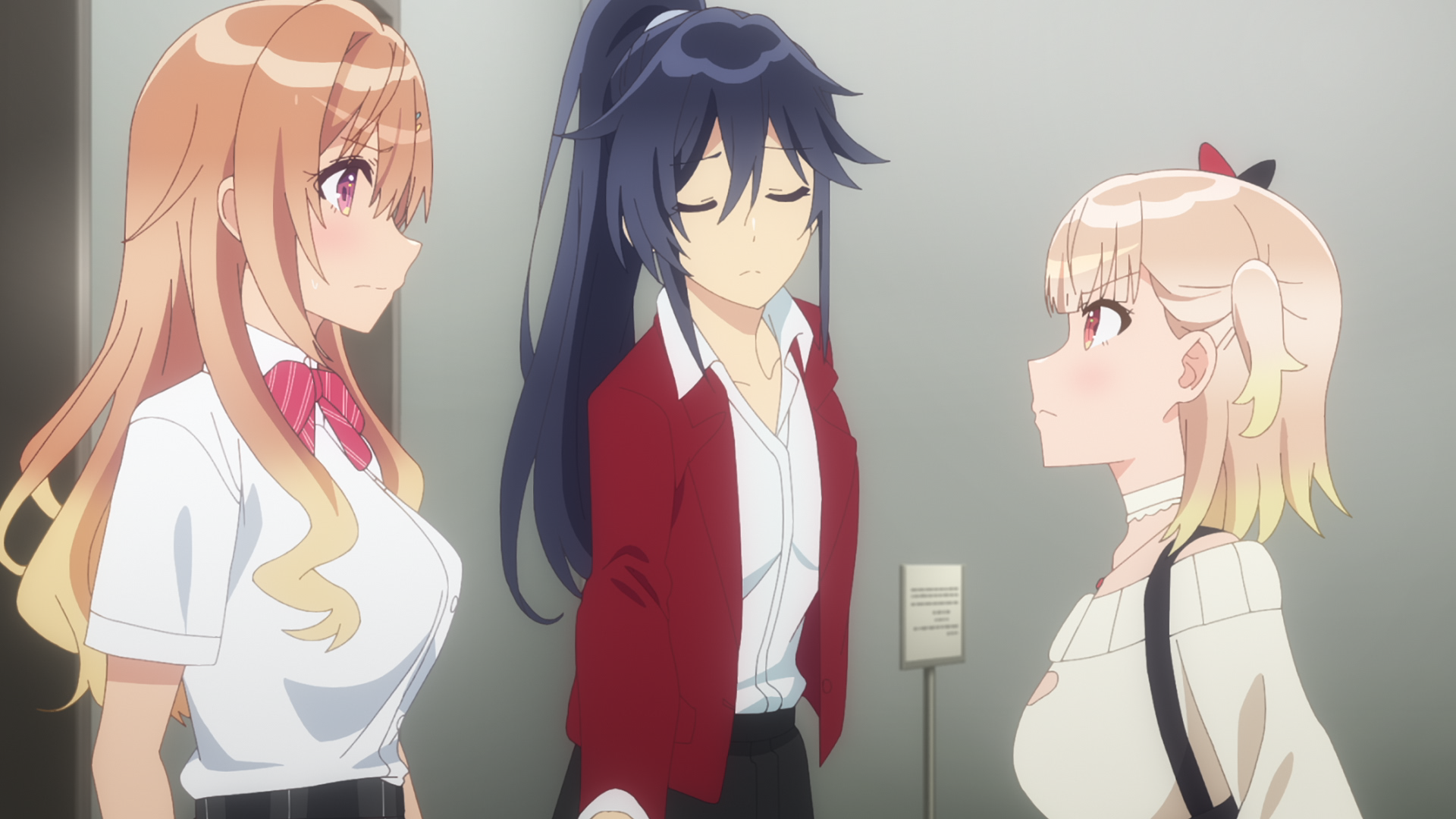 【第5話】声優ラジオのウラオモテ #5夕陽とやすみはまだまだ続く？