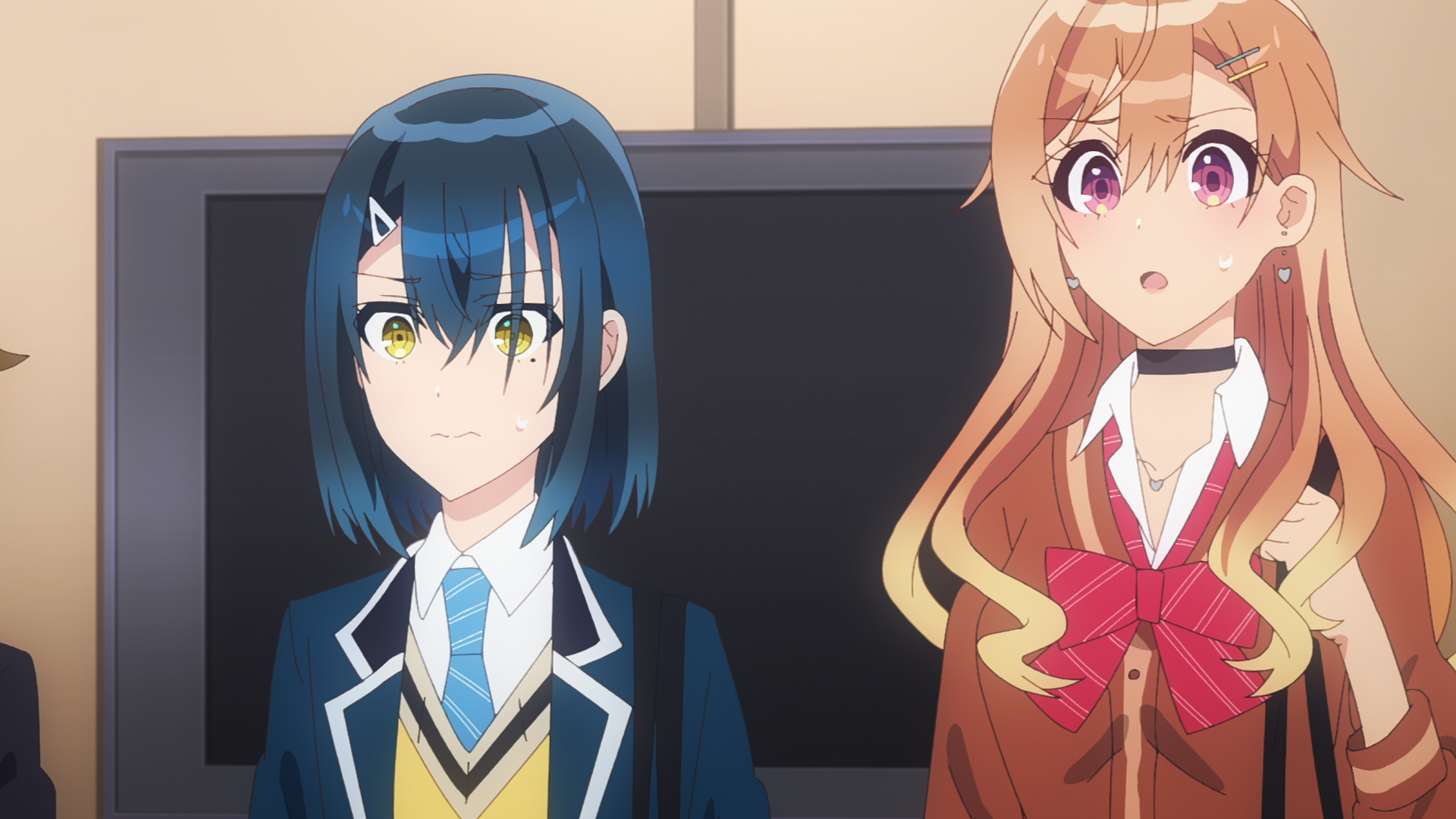 【第6話】声優ラジオのウラオモテ #6夕陽とやすみは絶体絶命？