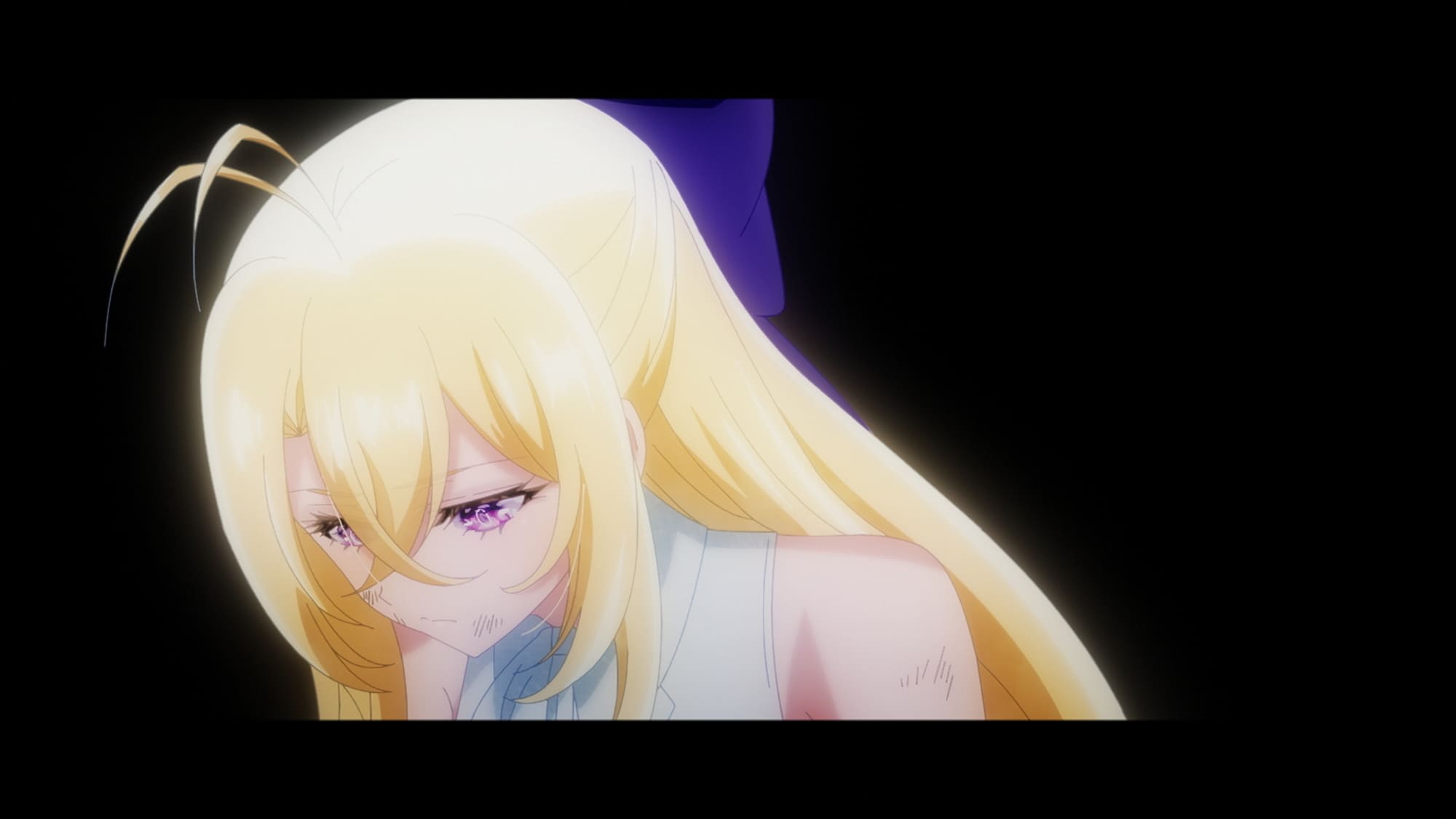 【第4話】死亡遊戯で飯を食う。 4話 Bad —-