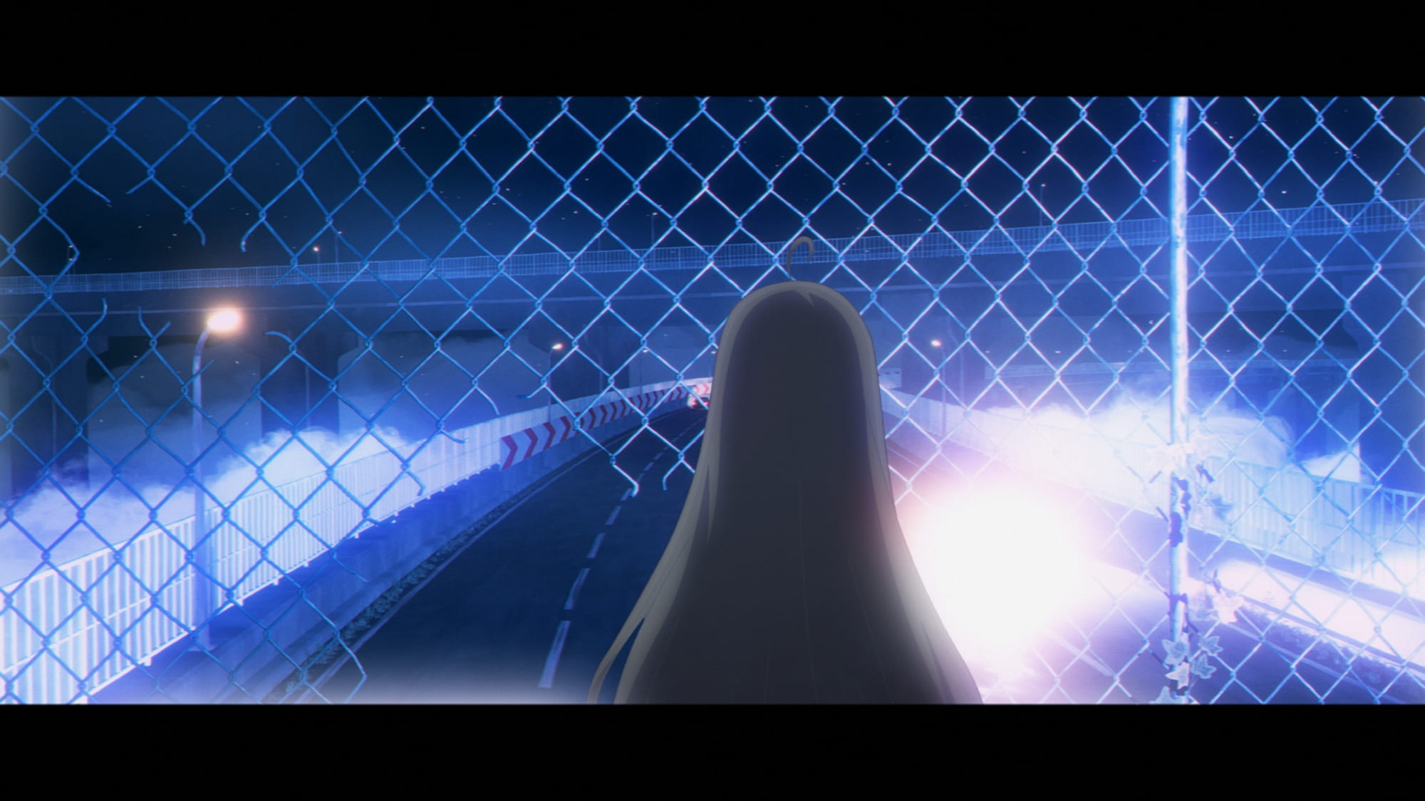 【第5話】死亡遊戯で飯を食う。 5話 —- Is All You Need