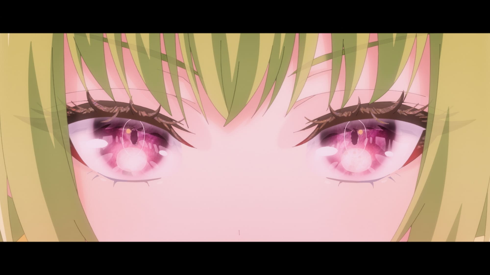 【第8話】死亡遊戯で飯を食う。 8話 —- It All