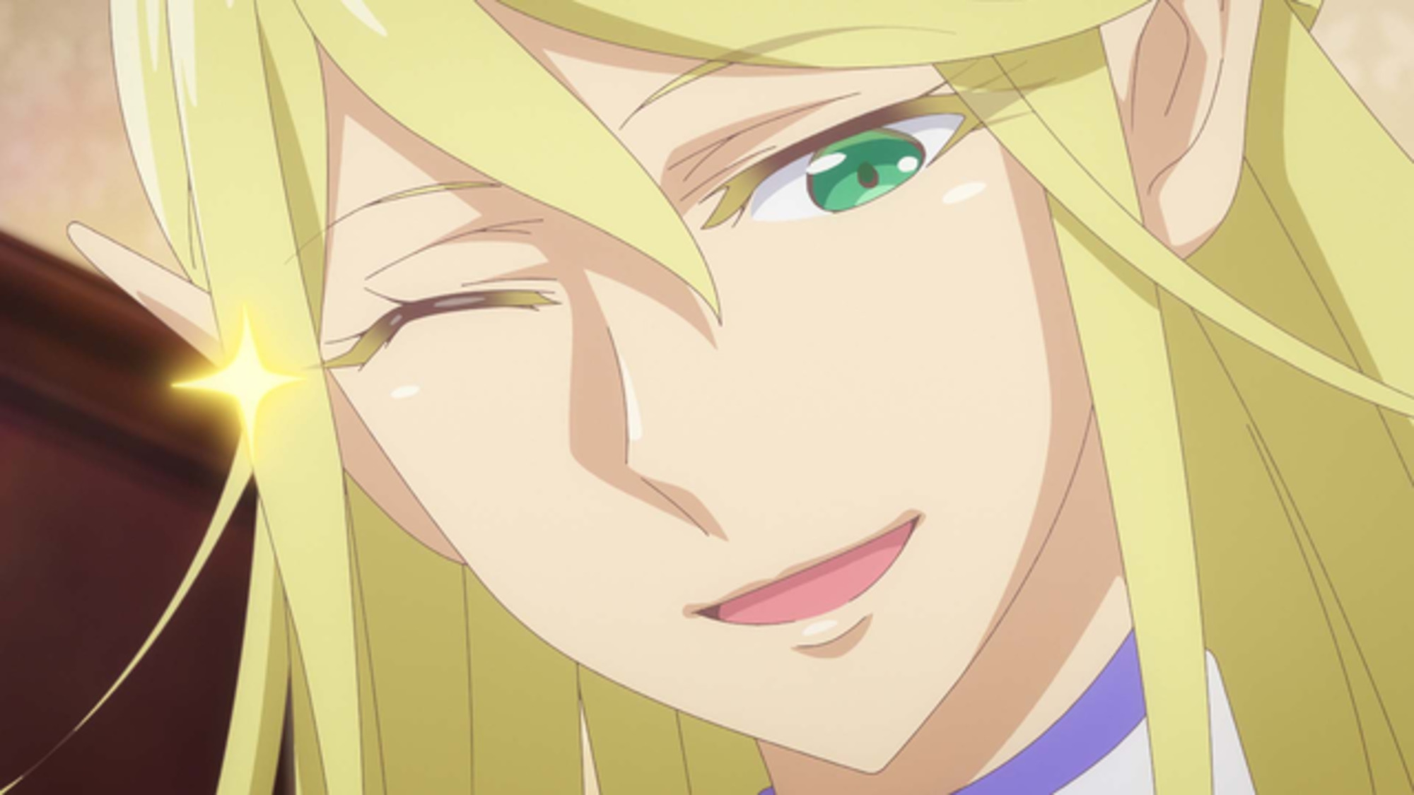 【第3話】白豚貴族ですが前世の記憶が生えたのでひよこな弟育てます 3話 菊乃井さんちの家庭の事情