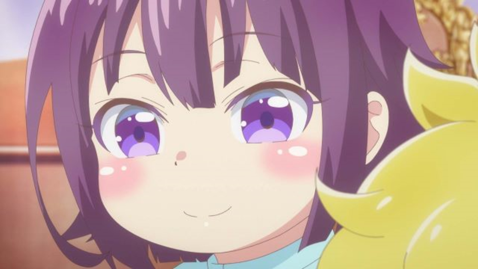 【第5話】白豚貴族ですが前世の記憶が生えたのでひよこな弟育てます 5話 私、あまり長生きできない気がします