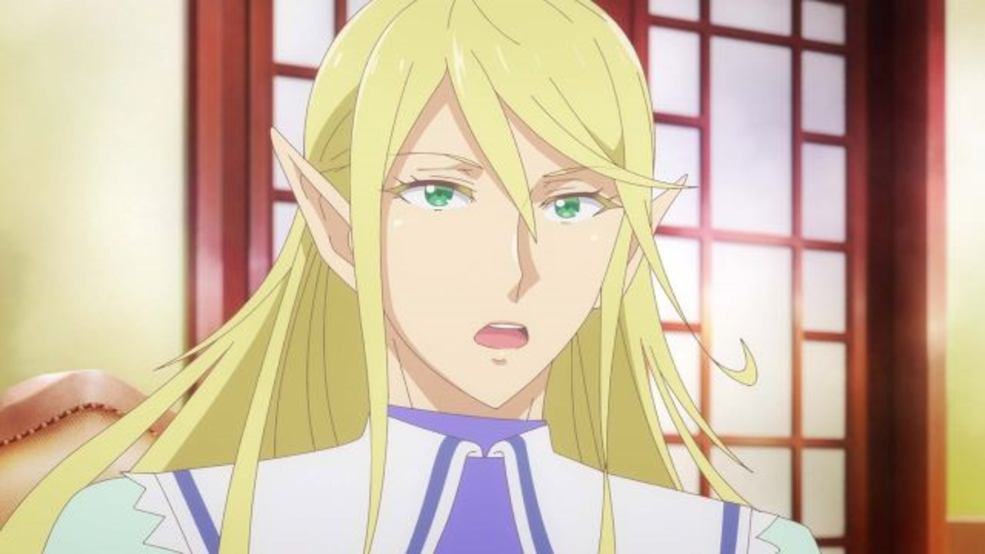 【第6話】白豚貴族ですが前世の記憶が生えたのでひよこな弟育てます 6話 私の刺繍が売れました