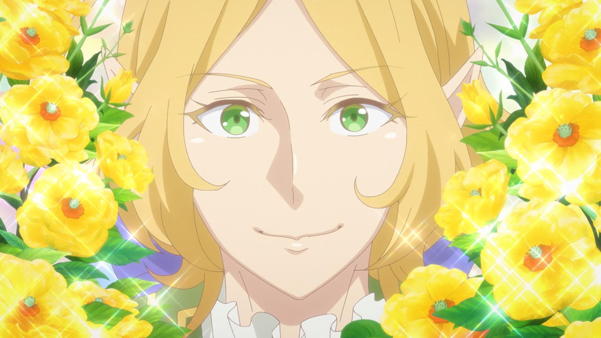 【第7話】白豚貴族ですが前世の記憶が生えたのでひよこな弟育てます 7話 帝都へ魔術で行ってきます