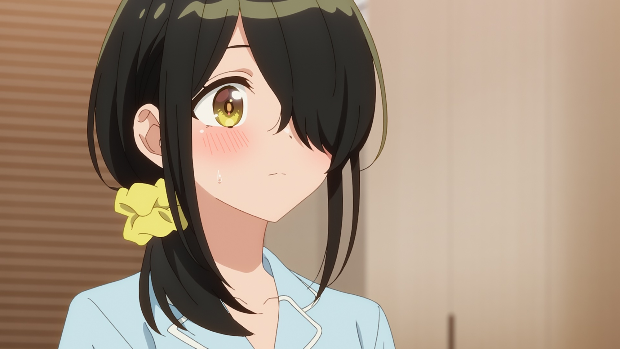 【第8話】紫雲寺家の子供たち 8話 Since then