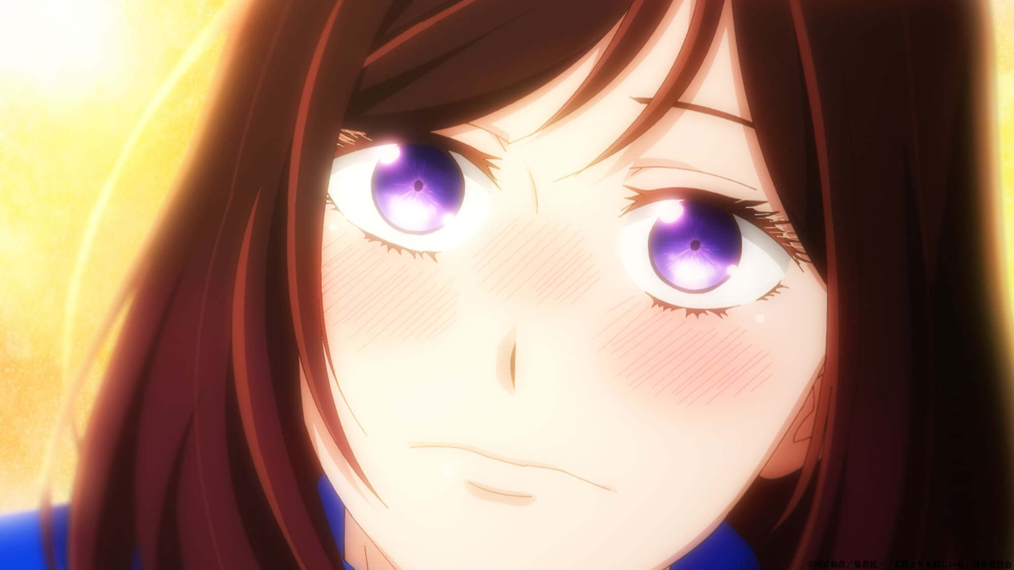 【第6話】太陽よりも眩しい星 6話 知恵と心と、それから勇気