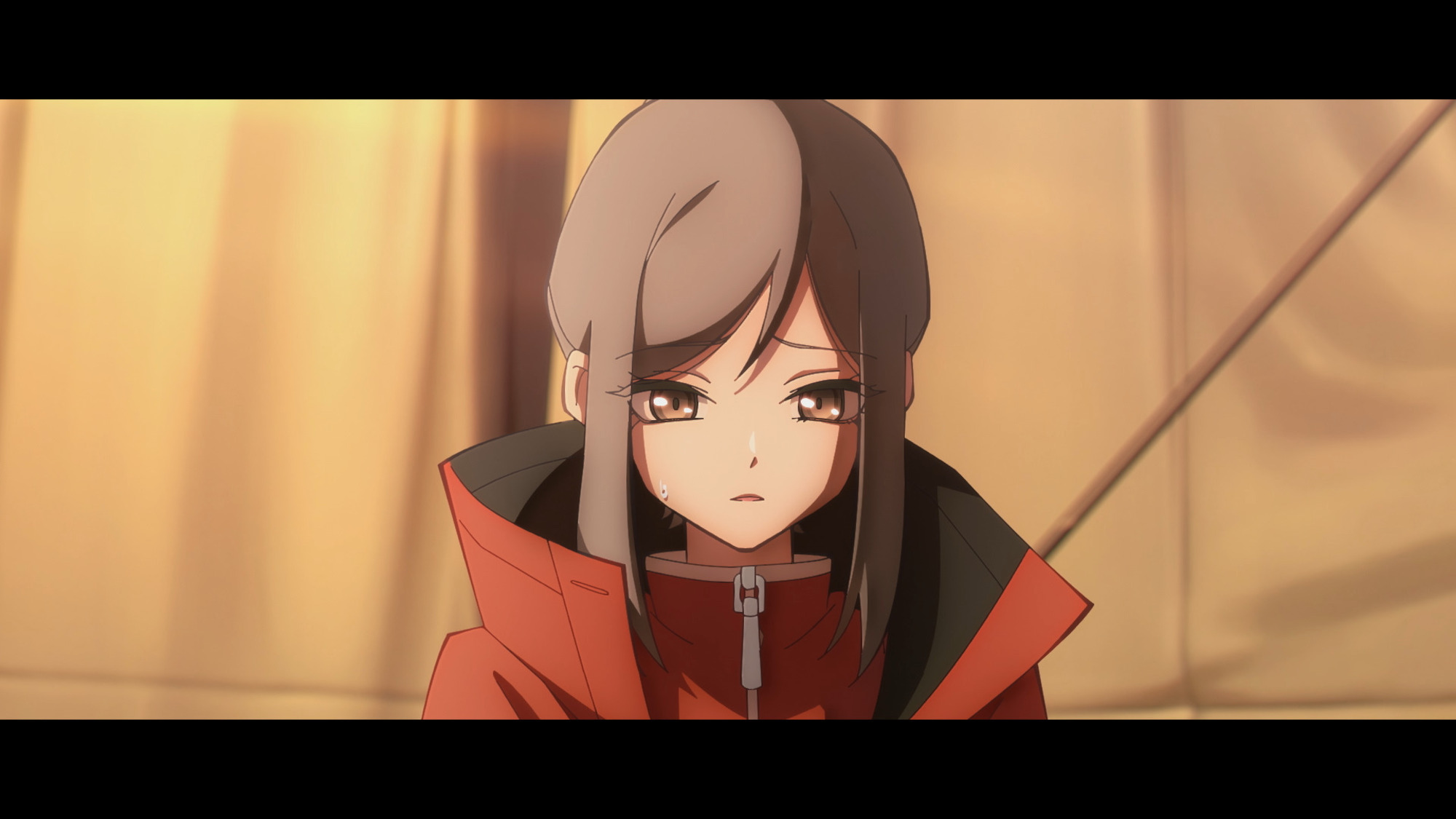 【第16話】TO BE HERO X 16話 良薬