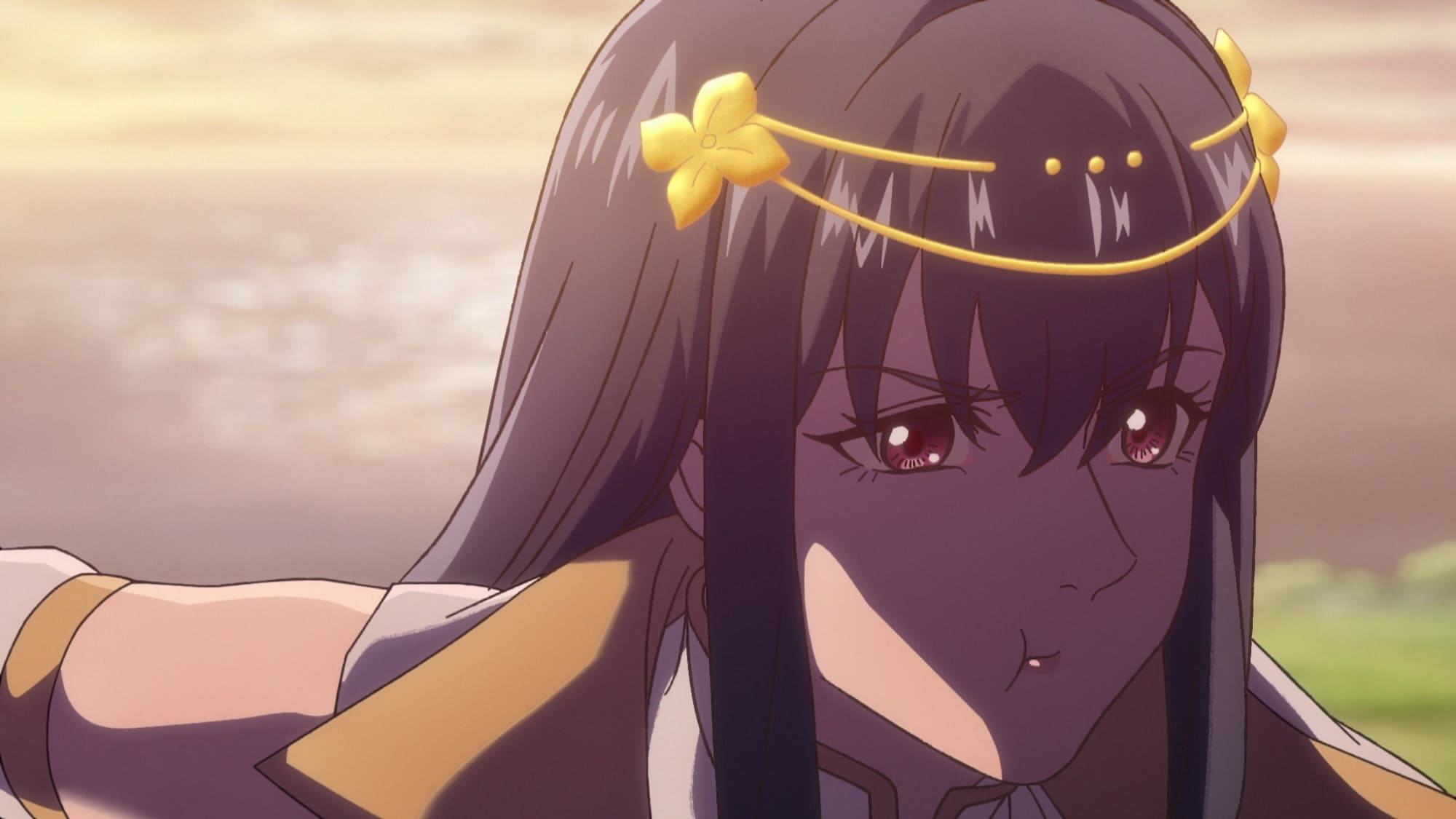 【第13話】転生宗主の覇道譚 〜すべてを呑み込むサカナと這い上がる〜 13話 （最終話）総力戦