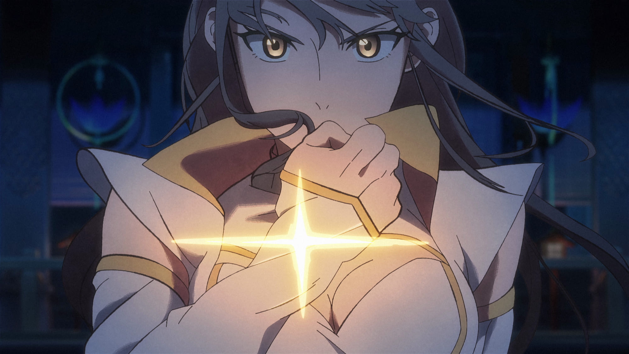 【第2話】転生宗主の覇道譚 〜すべてを呑み込むサカナと這い上がる〜 2話 絶望からの生還