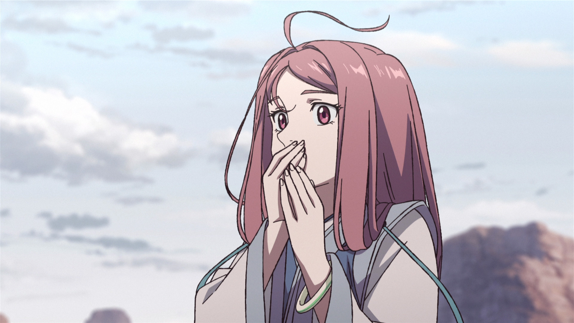 【第7話】転生宗主の覇道譚 〜すべてを呑み込むサカナと這い上がる〜 7話 戦いの中での成長