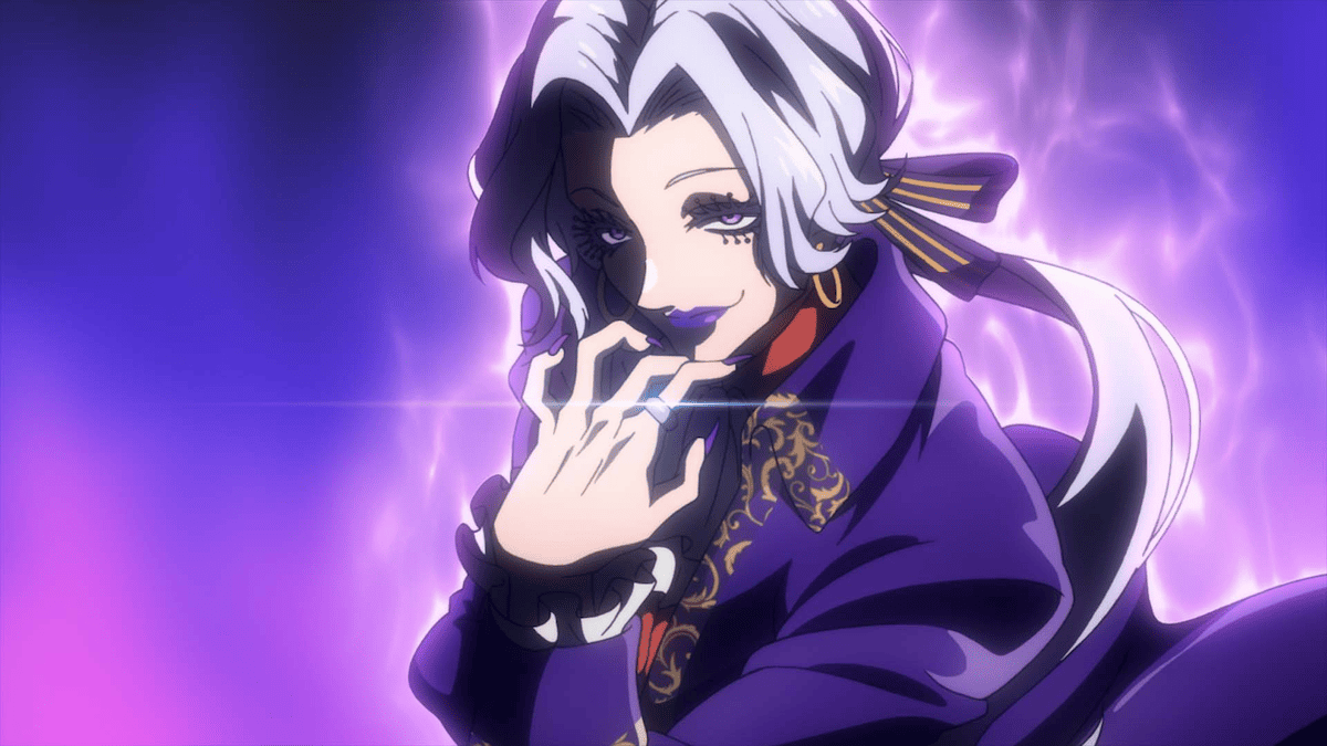 【第2話】最凶の支援職【話術士】である俺は世界最強クランを従える 2話 その話術士は容赦をしない