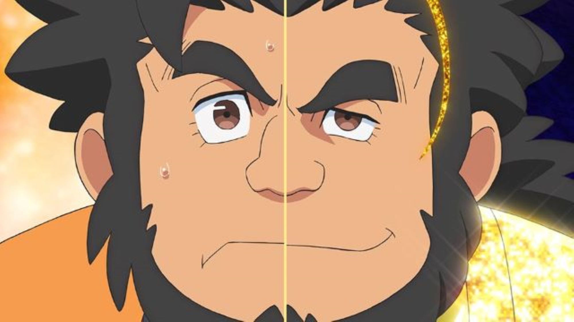 【第19話】魔神創造伝ワタル 19話 【ざっくり解説】御富良院のできるまでとか