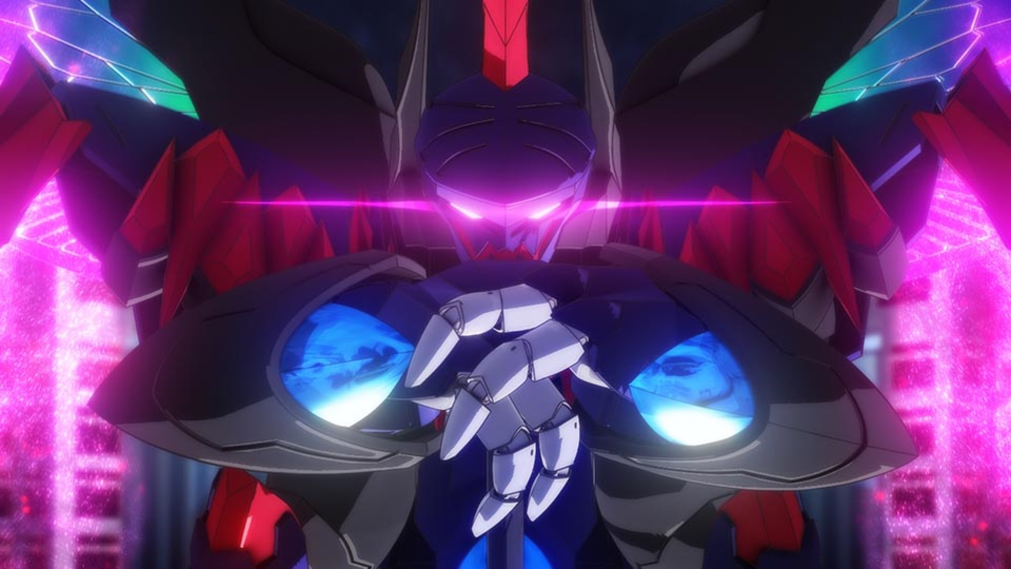 【第23話】魔神創造伝ワタル 23話 【悲報】燃える世界と突然のわかれ