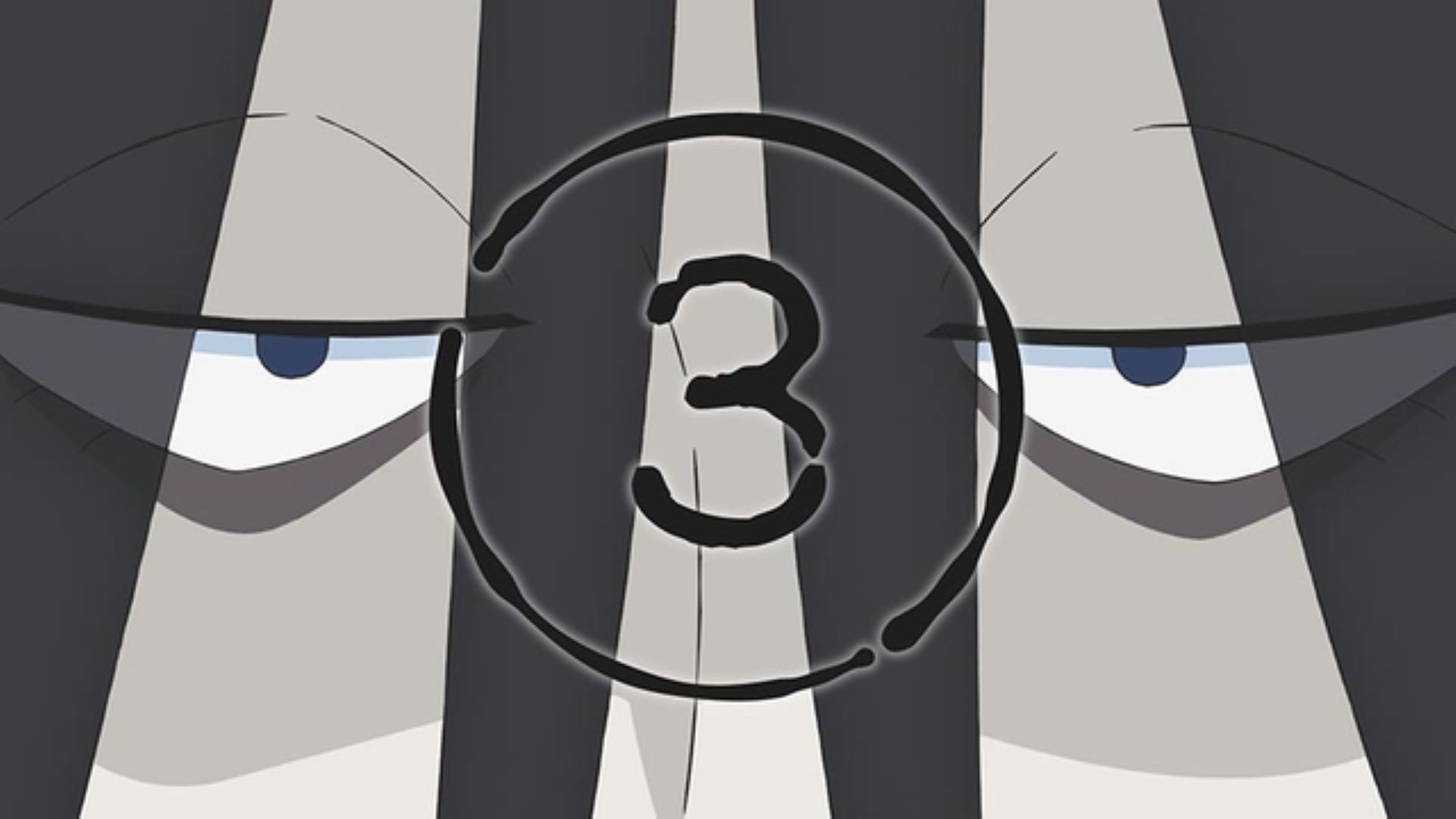 【第8話】魔神創造伝ワタル 8話 【閲覧注意】幽霊屋敷へレッツゴー！