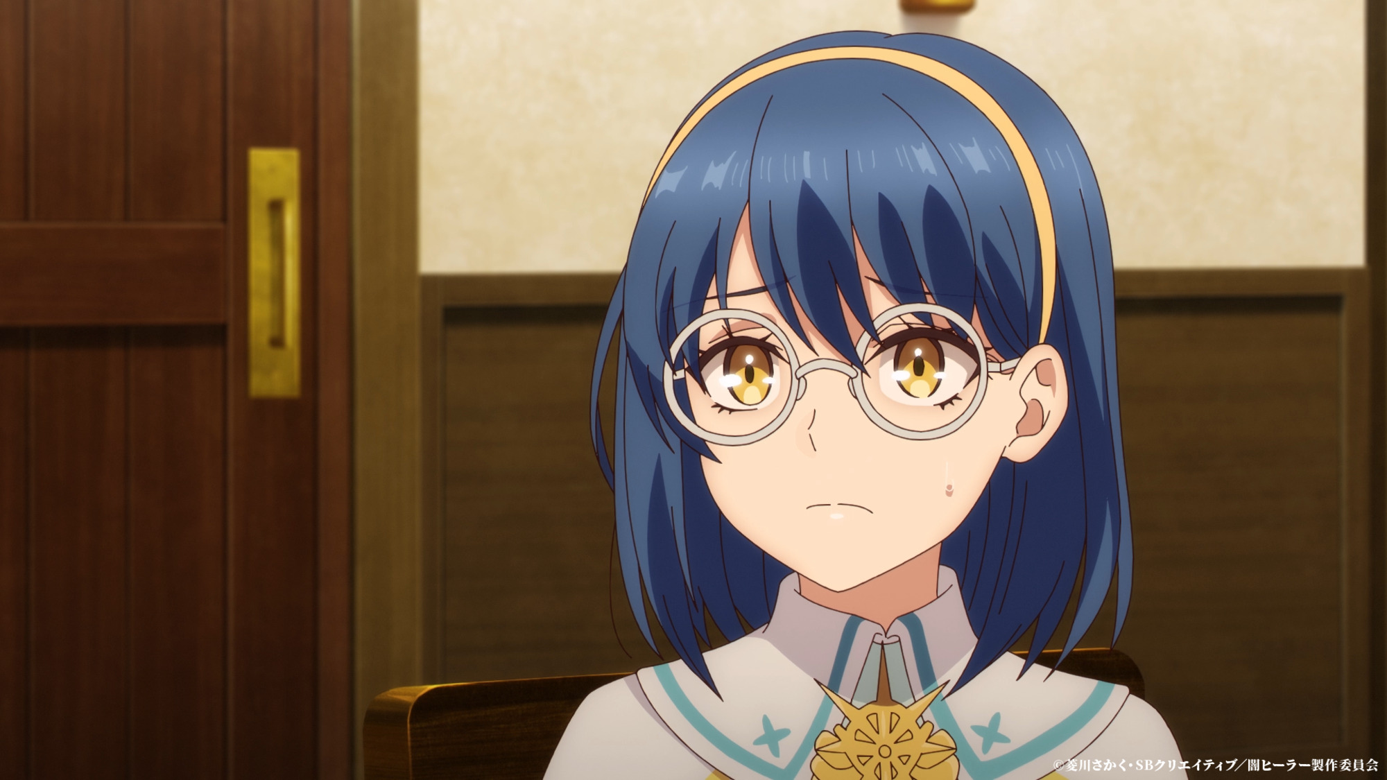 【第11話】一瞬で治療していたのに役立たずと追放された天才治癒師、闇ヒーラーとして楽しく生きる 11話 ただの治癒師