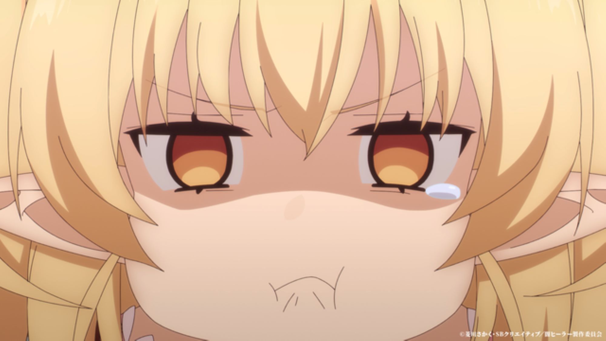 【第4話】一瞬で治療していたのに役立たずと追放された天才治癒師、闇ヒーラーとして楽しく生きる 4話 正義のヒーロー