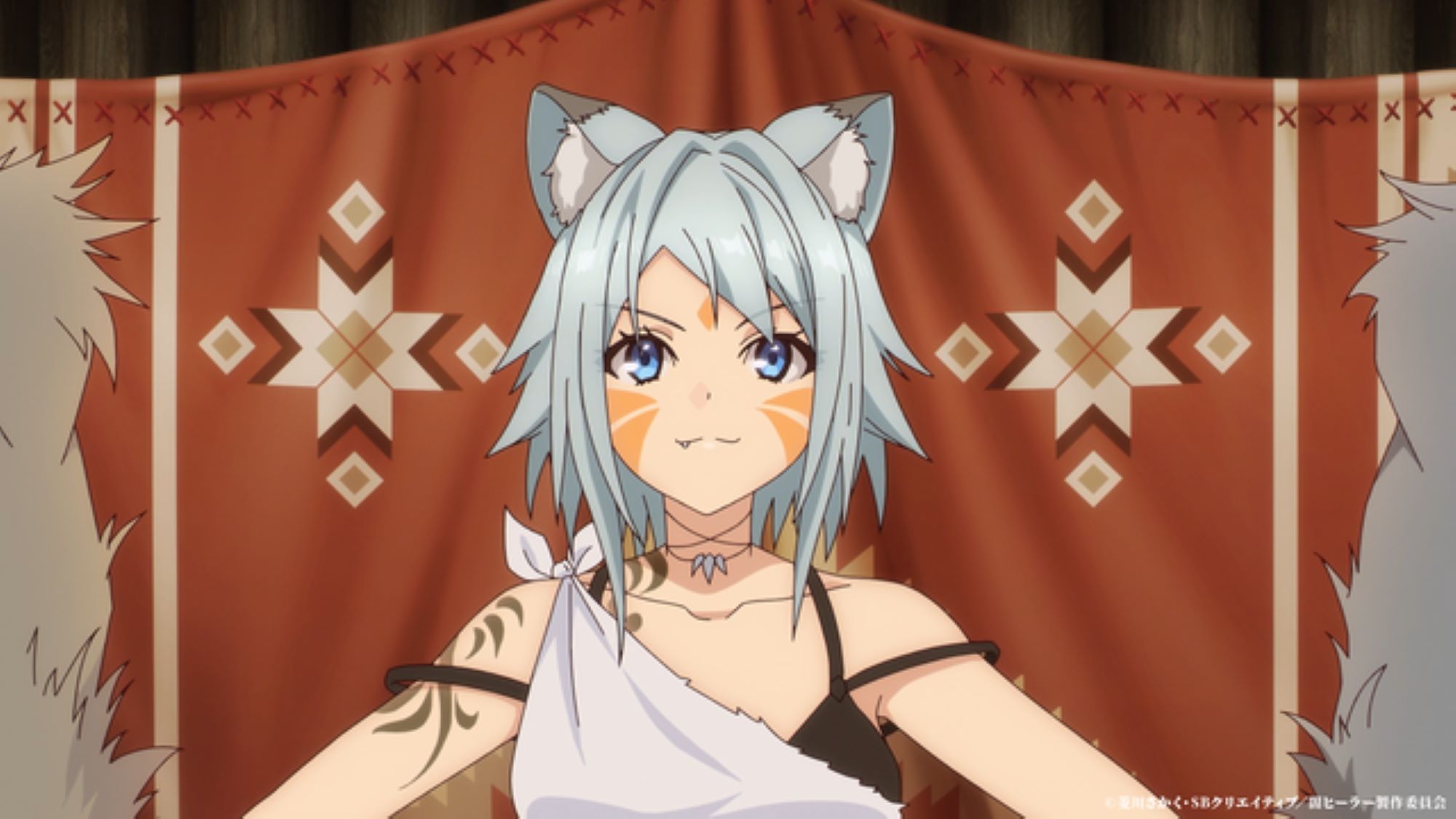 【第5話】一瞬で治療していたのに役立たずと追放された天才治癒師、闇ヒーラーとして楽しく生きる 5話 居場所