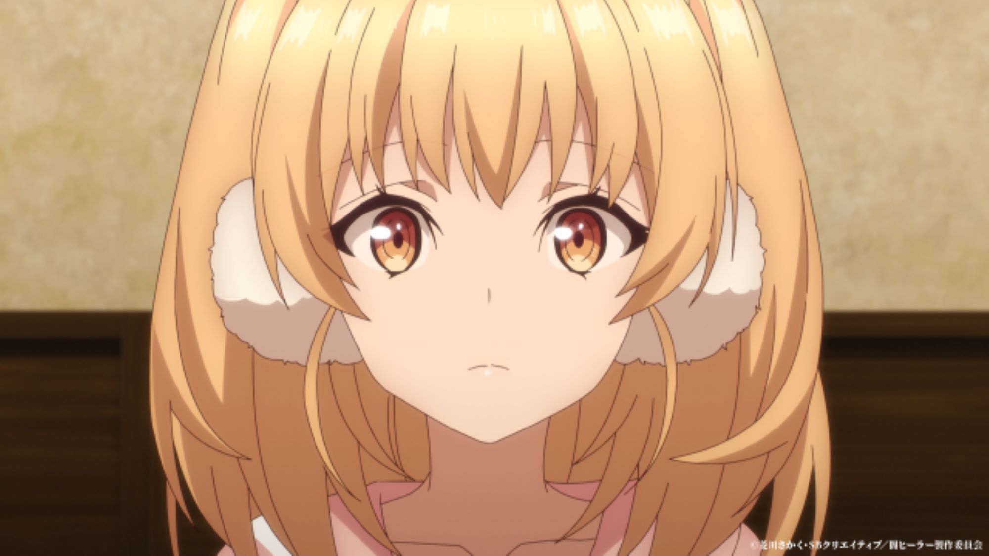 【第8話】一瞬で治療していたのに役立たずと追放された天才治癒師、闇ヒーラーとして楽しく生きる 8話 王立治療院