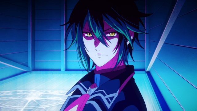 【第11話】やり直し令嬢は竜帝陛下を攻略中 11話 婚約相手の叔父が無茶苦茶すぎたので、もはや黙って見過ごすわけにはいきません