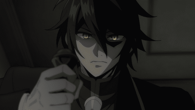 【第5話】やり直し令嬢は竜帝陛下を攻略中 5話 真実を知ろうとしたところ喧嘩になったので、私は何もできなくなりました