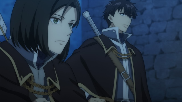 【第6話】やり直し令嬢は竜帝陛下を攻略中 6話 婚約相手に近寄る輩がいたので、返り討ちにしてやりたいと思います