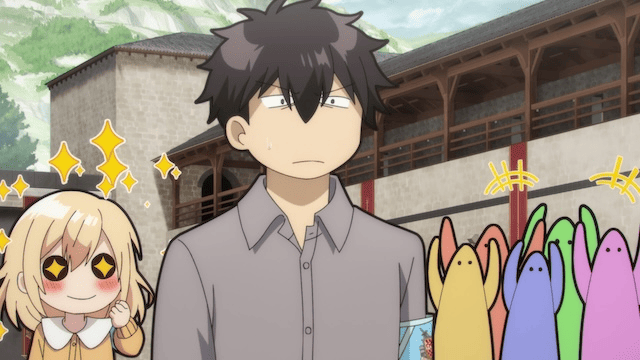 【第8話】やり直し令嬢は竜帝陛下を攻略中 8話 竜妃の私が竜に嫌われてしまったので、どうにか仲良くなりたいと思います