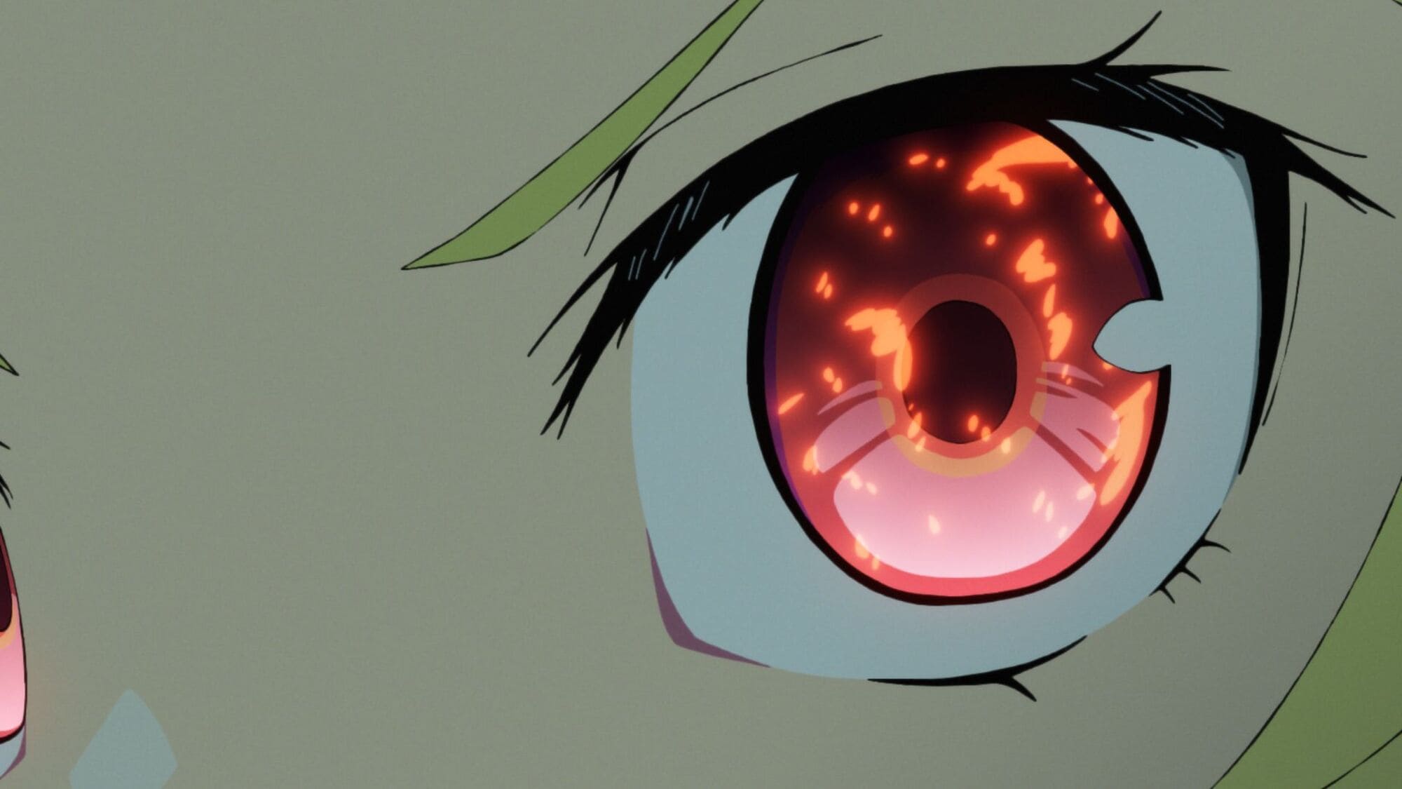 【第6話】勇者刑に処す 懲罰勇者9004隊刑務記録 6話 刑罰:ミューリッド要塞防衛汚染 2