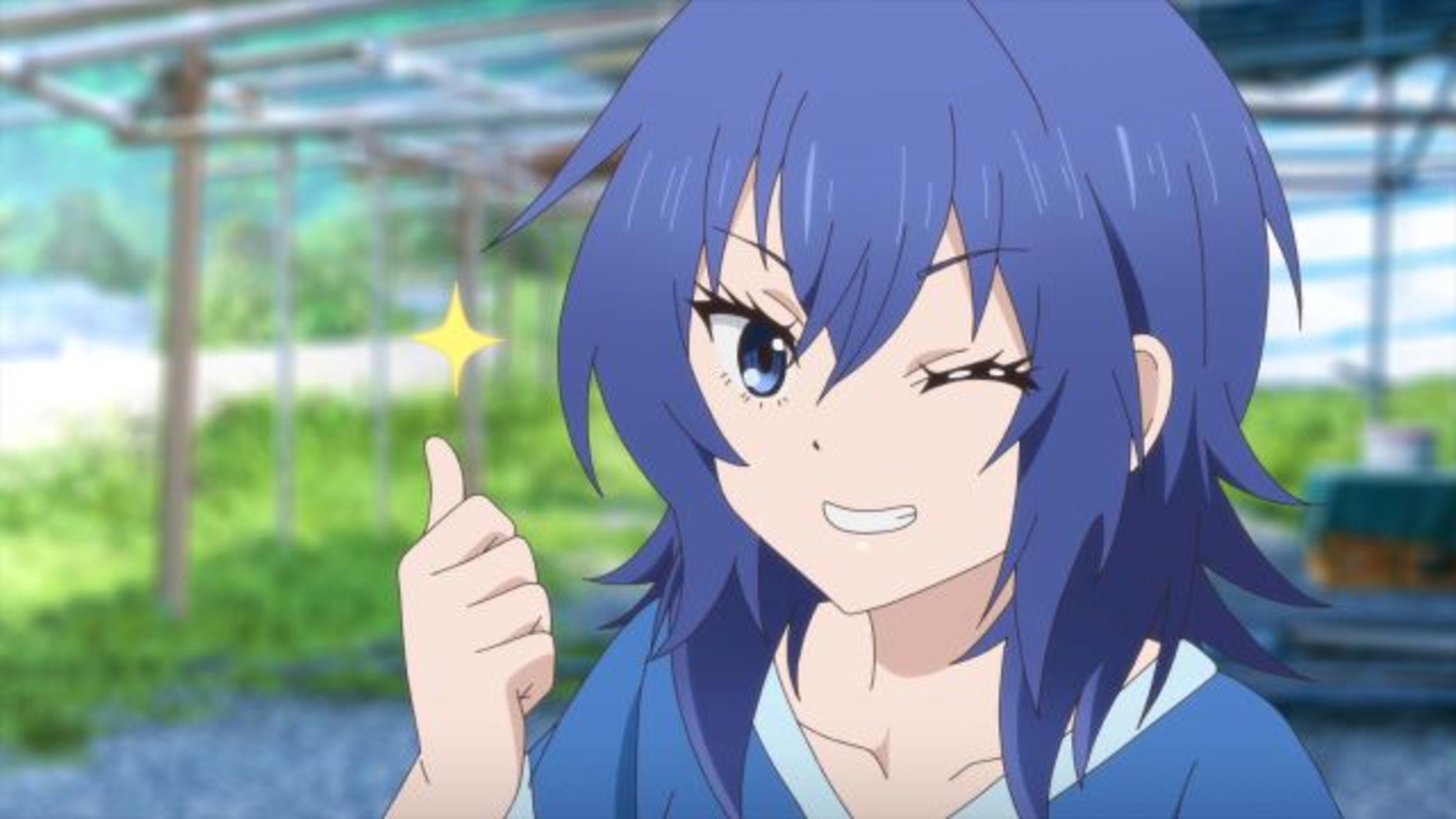 【第6話】ざつ旅-That’s Journey- 6話 真夏の大冒険旅!