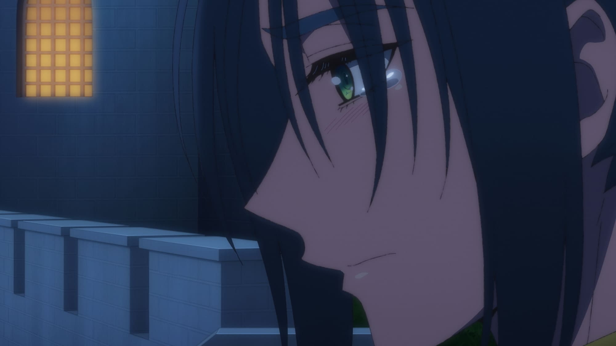 【第10話】ずたぼろ令嬢は姉の元婚約者に溺愛される 10話 婚約を破棄してください