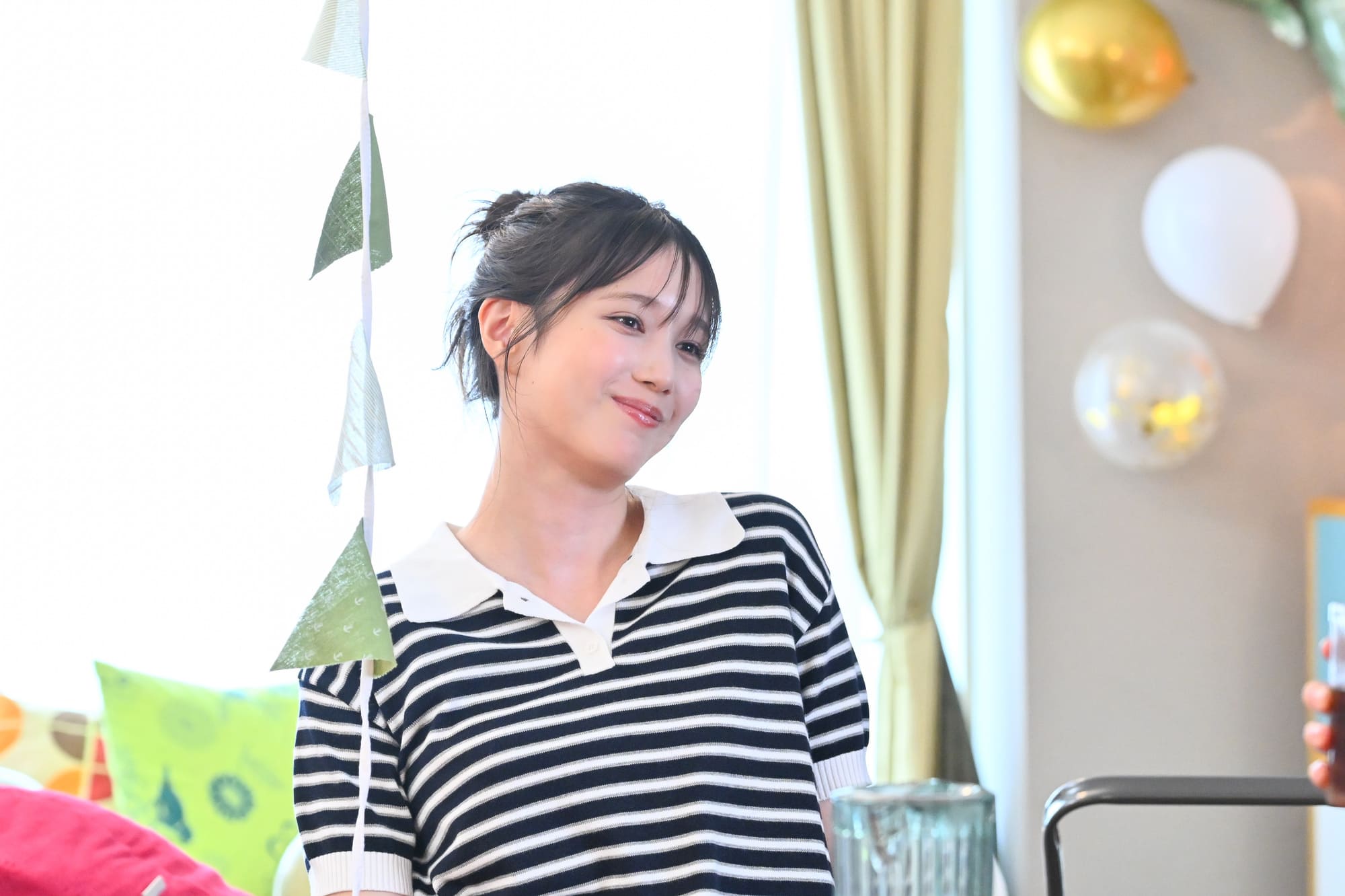 【第11話】北くんがかわいすぎて手に余るので、３人でシェアすることにしました。 11話