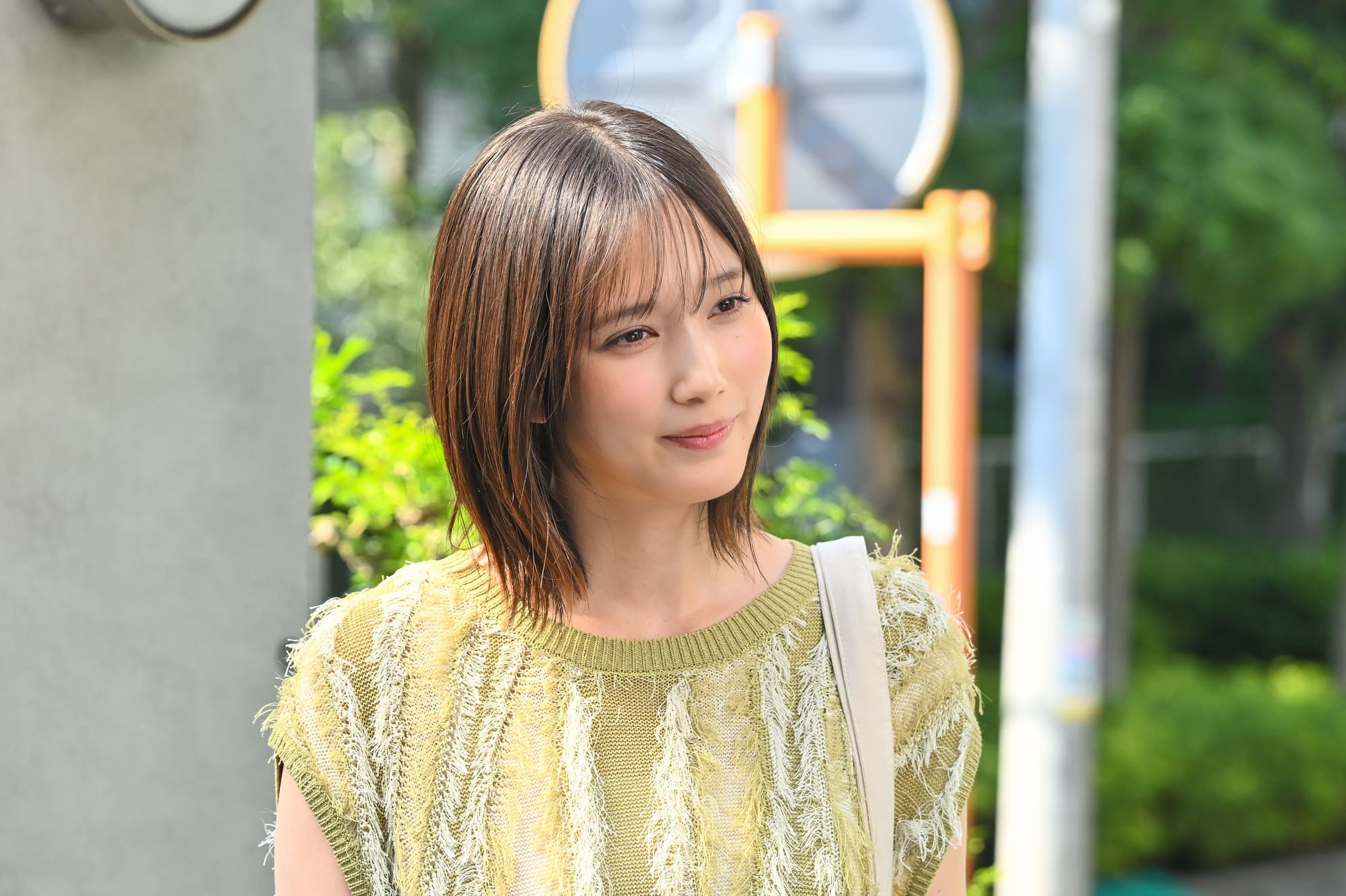 【第12話】北くんがかわいすぎて手に余るので、３人でシェアすることにしました。 12話 （最終話）