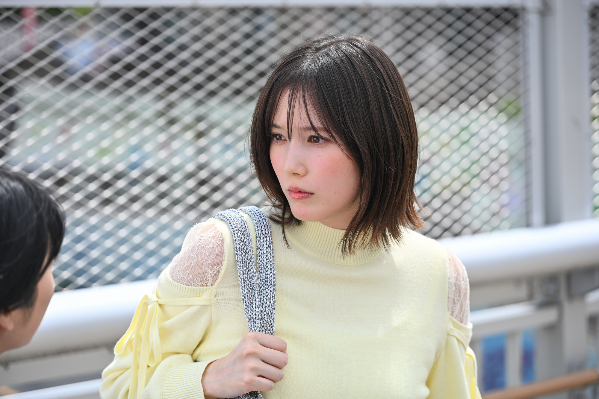 【第3話】北くんがかわいすぎて手に余るので、３人でシェアすることにしました。 3話