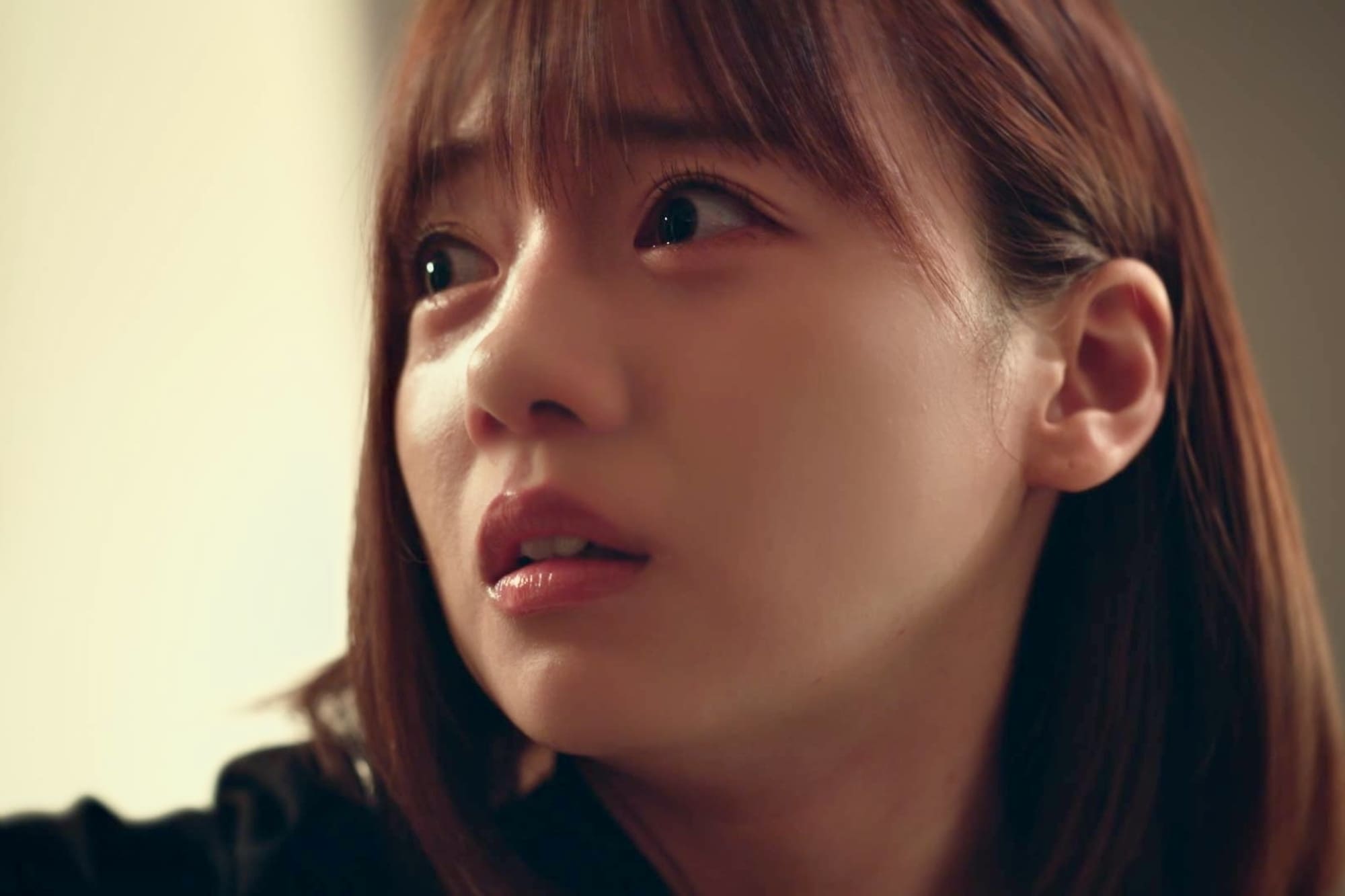 【第10話】娘の命を奪ったヤツを殺すのは罪ですか？ 10話