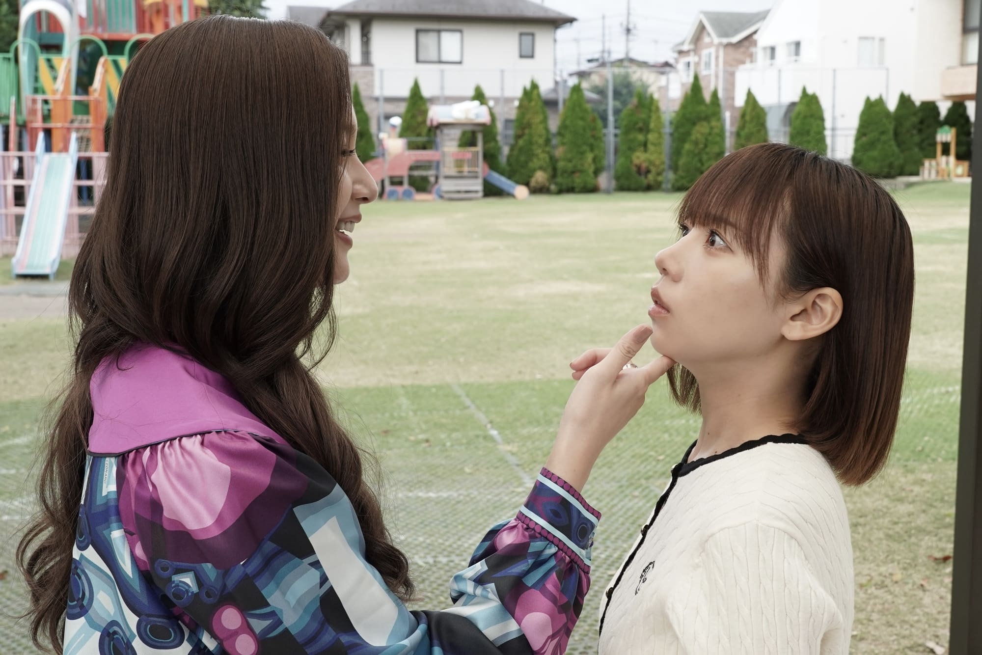 【第11話】娘の命を奪ったヤツを殺すのは罪ですか？ 11話