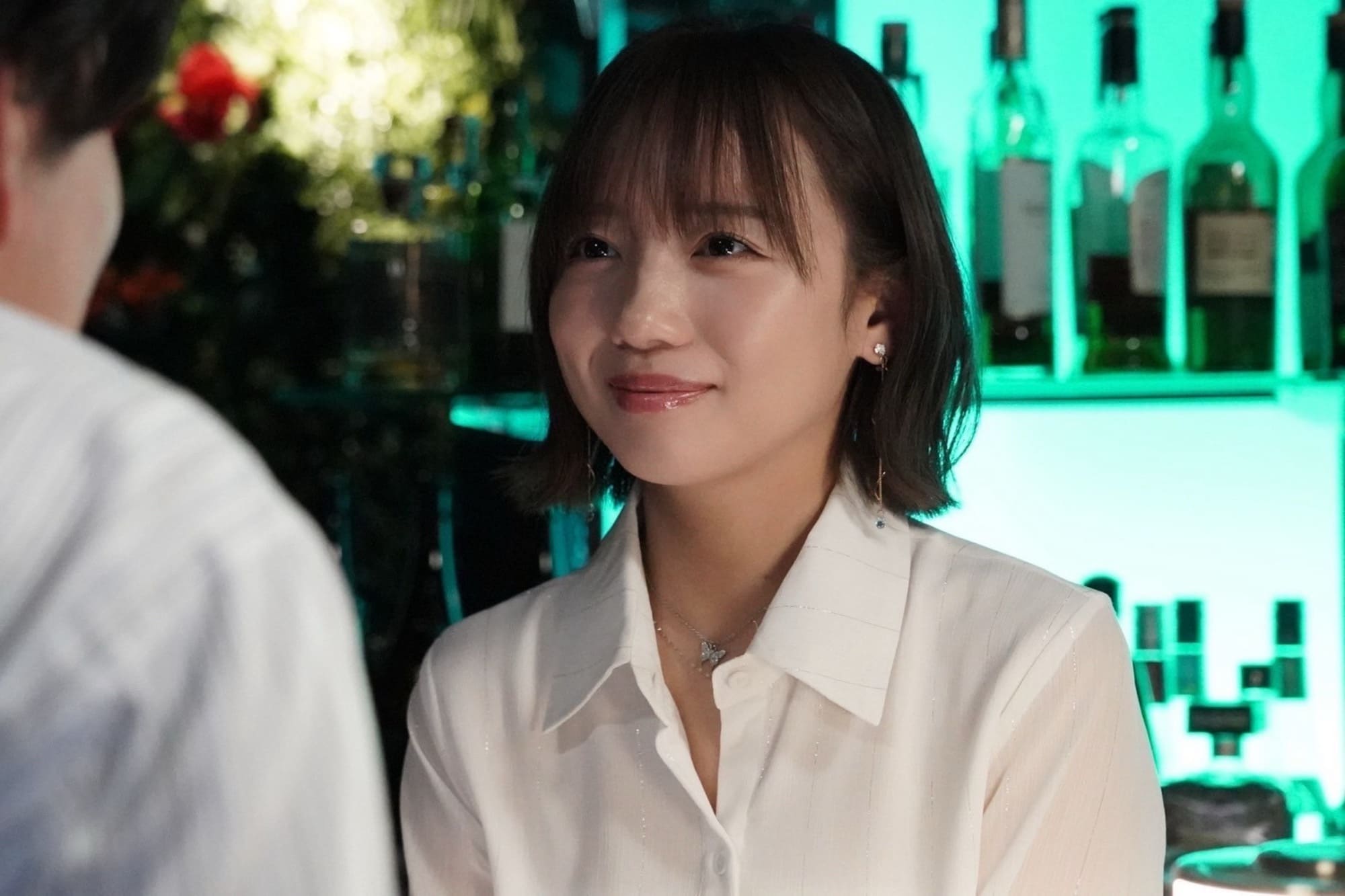 【第2話】娘の命を奪ったヤツを殺すのは罪ですか？ 2話