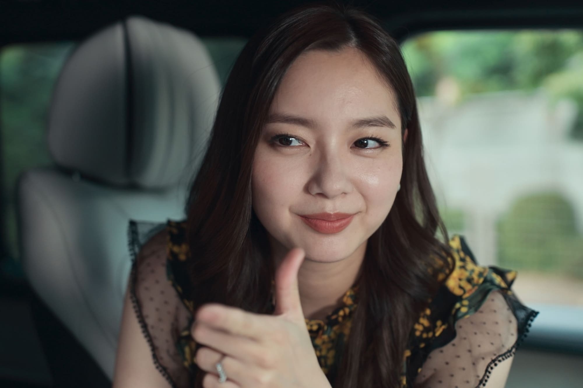 【第3話】娘の命を奪ったヤツを殺すのは罪ですか？ 3話