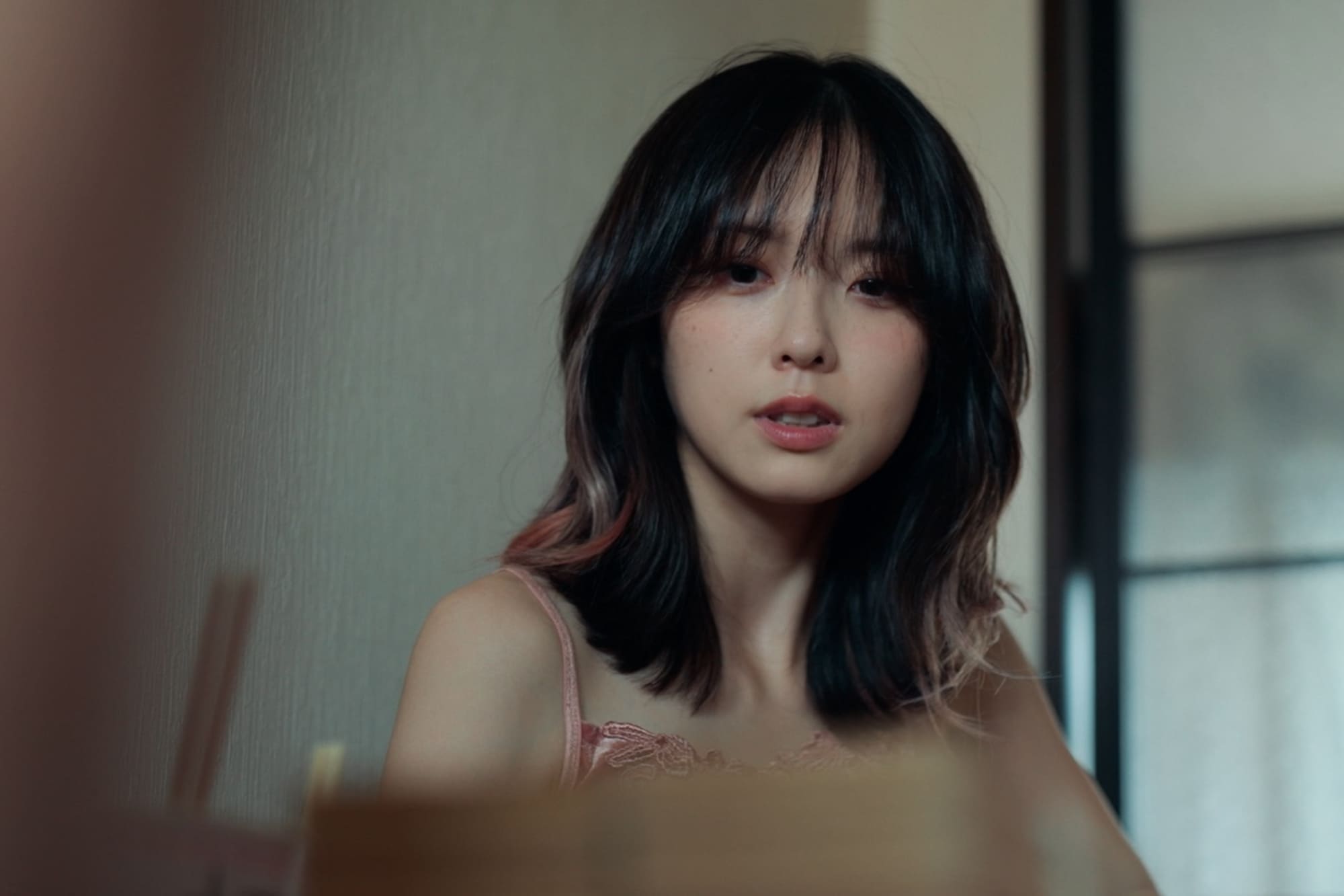 【第6話】娘の命を奪ったヤツを殺すのは罪ですか？ 6話