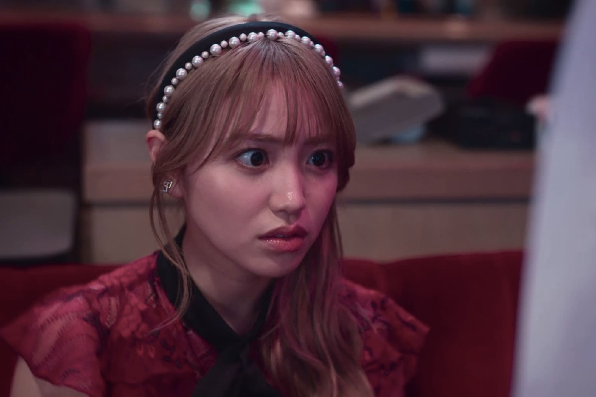 【第7話】娘の命を奪ったヤツを殺すのは罪ですか？ 7話