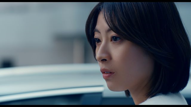 【第6話】死ぬほど愛して 6話 殺してあげない