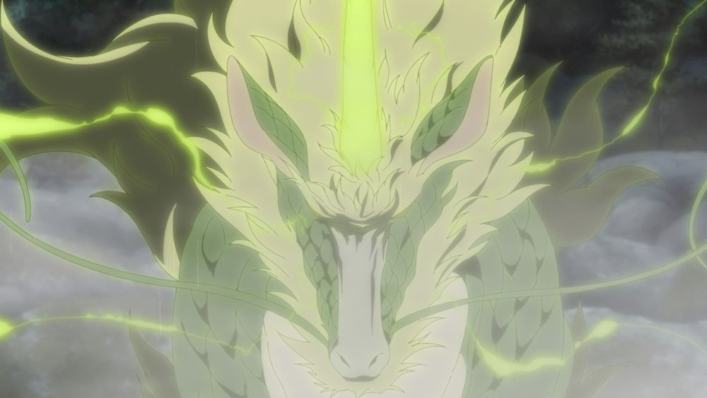 『地獄先生ぬ～べ～』新アニメ第2クール、物語は佳境へ！